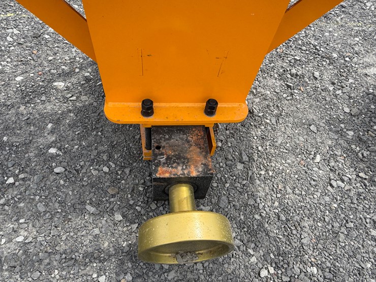 #2000-•-#26344-•-unused-giyi-47"-pile-hammer-adzc680250768-image-5