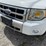 ford-escape-image-18
