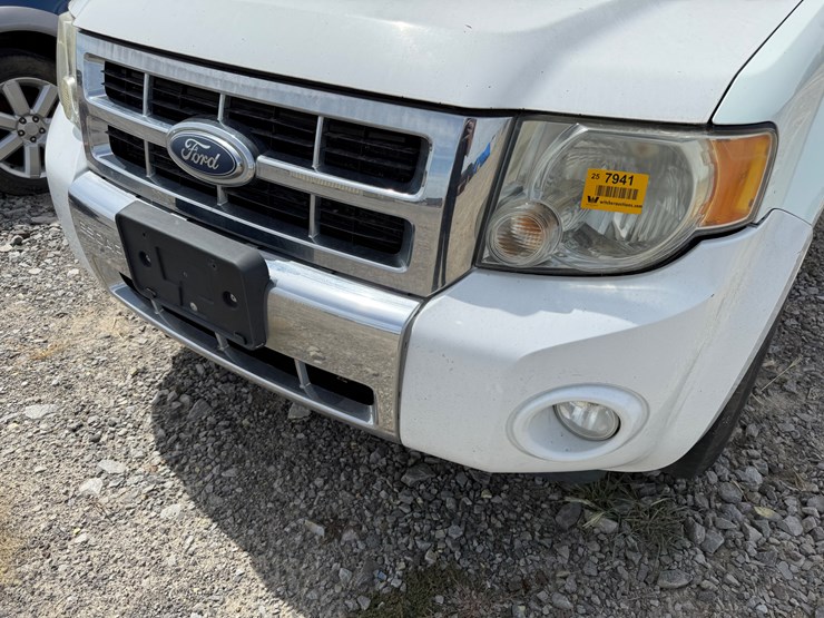 ford-escape-image-18
