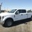 2018-ford-f250-image-2