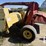 new-holland-1475-image-18