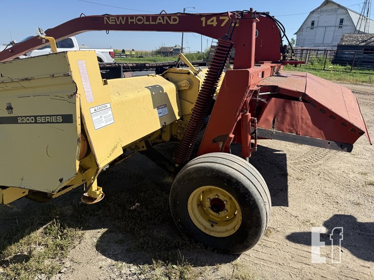 new-holland-1475-image-18