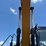 2019-caterpillar-316fl-image-13