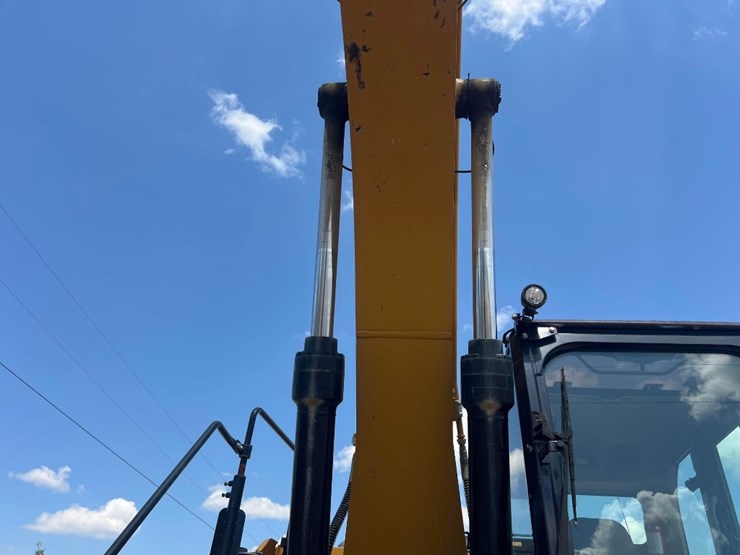 2019-caterpillar-316fl-image-13