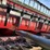 case-ih-1020-image-6
