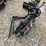 #230-•-#26375-•-unused-giyi-30"-mini-skid-steer-side-shift-fork-xcyhc2507284-image-3