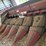 case-ih-1063-image-2