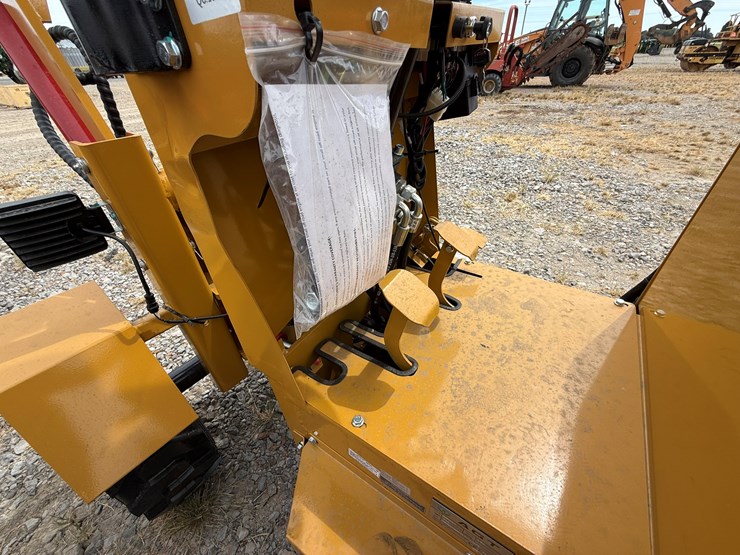 #220-•-#26497-•-unused-agt-krw23-compact-wheel-loader-krw232025l0220275-image-20