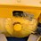 caterpillar-d4h-image-10