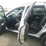 2006-volvo-xc90-image-5