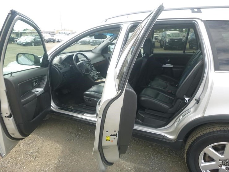 2006-volvo-xc90-image-5