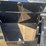 2025-industrias-america-227t-7'-x-22'-hyd-tilt-trl-image-14