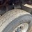 #2149-•-2002-international-5500i-dump-truck-(has-mn-title)-image-23