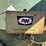 artsway-325-image-13