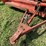 case-flail-mower-image-17