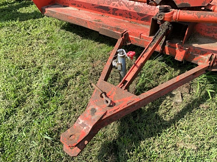 case-flail-mower-image-17