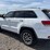 2015-jeep-grand-cherokee-image-5