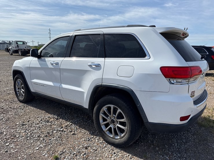 2015-jeep-grand-cherokee-image-5