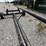 #123-•-#9934-•-header-trailer-inv#-9934-image-18