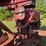 1949-farmall-“m”-image-5