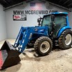 mcgrew’s-tractor-&-construction-equipment-auction-image