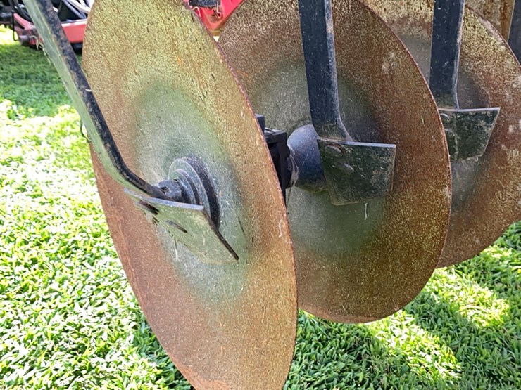 case-ih-496-image-21