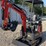 2025-cfg-mx15rx-mini-excavator-image-2