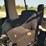 1989-case-ih-885-image-18