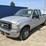 2006-ford-f250-xl-image-32