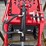 #220-•-#26505-•-unused-agt-ysrt14-stand-on-skid-steer-loader-ysrt142025l070143-image-15