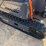 unused-cfg-industrial-mx15rx-excavator-image-6