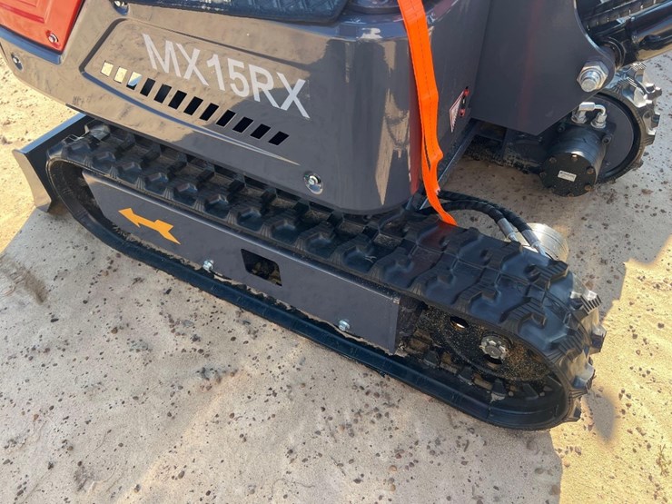 unused-cfg-industrial-mx15rx-excavator-image-6
