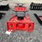 #2000-•-#26353-•-unused-giyi-43"-skid-steer-disc-mulcher-x-ypthj250788-image-12