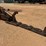 kuhn-mower-7'-3076-image-4