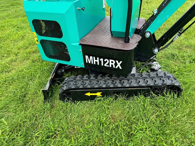 2025-mh12rx-compact-mini-excavator-...-unused-image-7