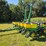 john-deere-7200-image-13