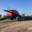 case-ih-adx2230-image-3