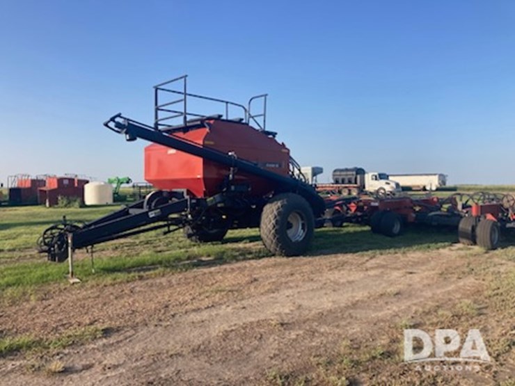 case-ih-adx2230-image-3