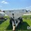 willmar-500-image-13