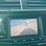 2016-ford-explorer-image-16