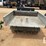 club-car-turf-2-image-5