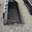 #2000-•-#26343-•-unused-giyi-66"-skid-steer-rock-bucket-cysd2507107-image-7