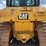 2019-caterpillar-d6n-lgp-image-24
