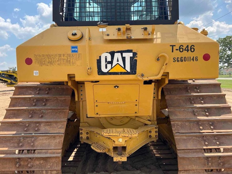 2019-caterpillar-d6n-lgp-image-24
