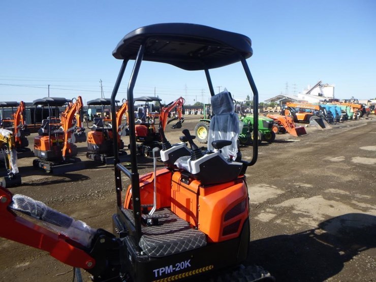 2025-tpm-20k-hydraulic-excavator-image-18