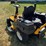 cub-cadet-z-force-sx-mower,-image-4