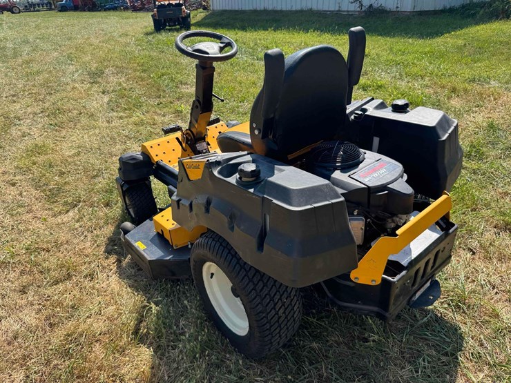 cub-cadet-z-force-sx-mower,-image-4