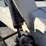 2005-terex-th1056-image-20