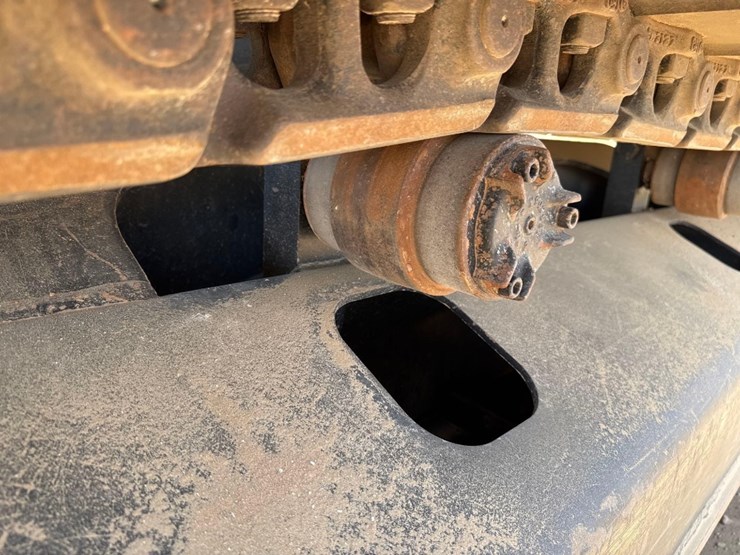 2018-caterpillar-318fl-image-11
