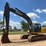 2008-deere-270d-lc-image-8
